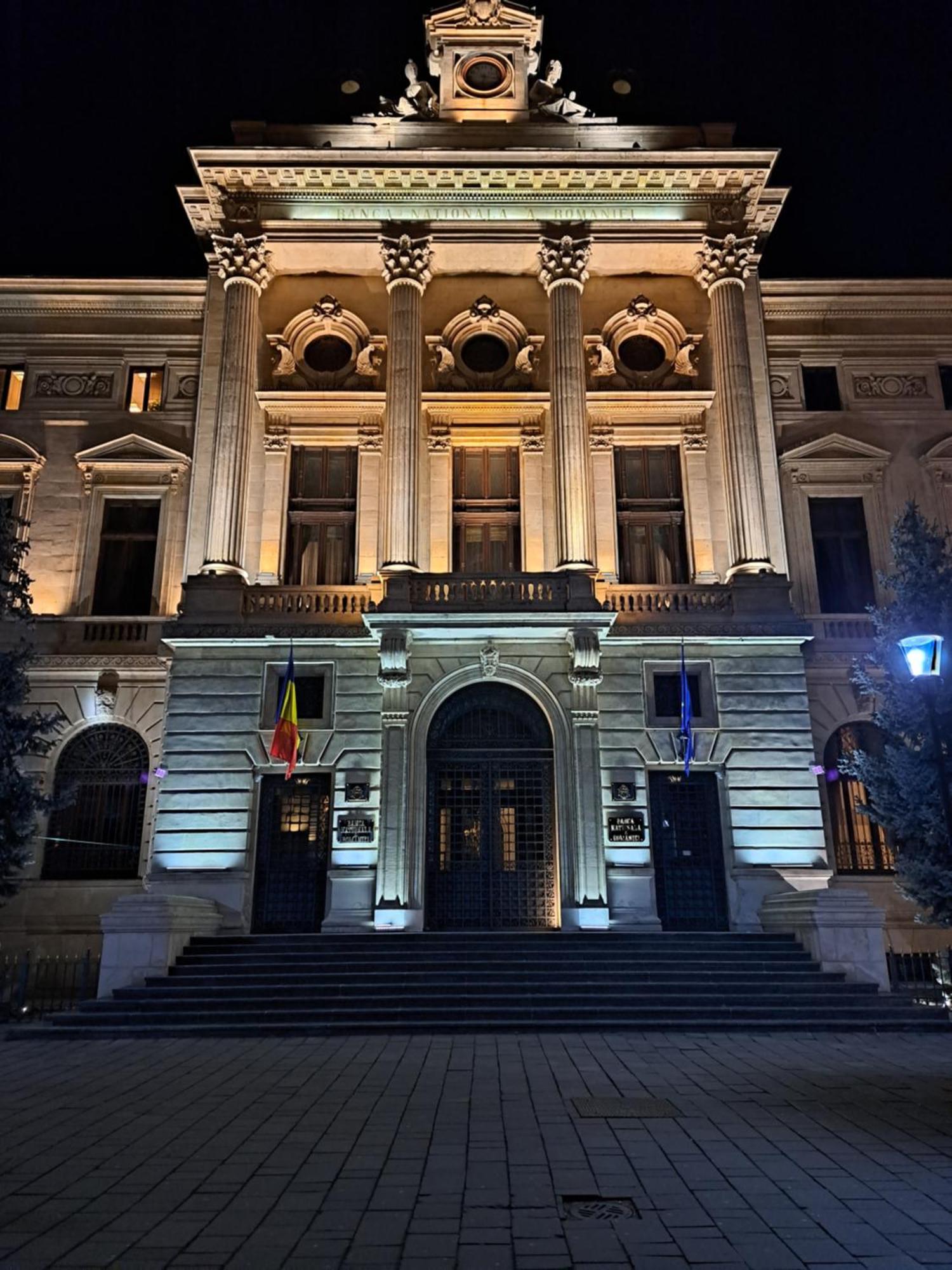 Amytis Flat Old City Bucharest 아파트 외부 사진