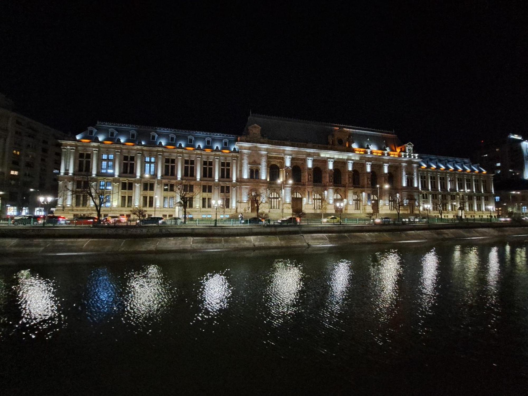Amytis Flat Old City Bucharest 아파트 외부 사진