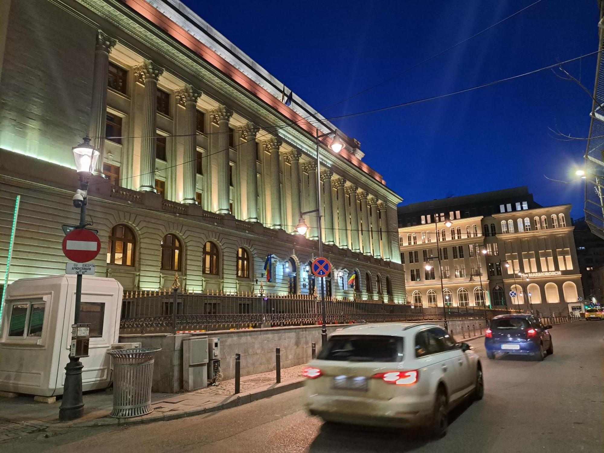 Amytis Flat Old City Bucharest 아파트 외부 사진