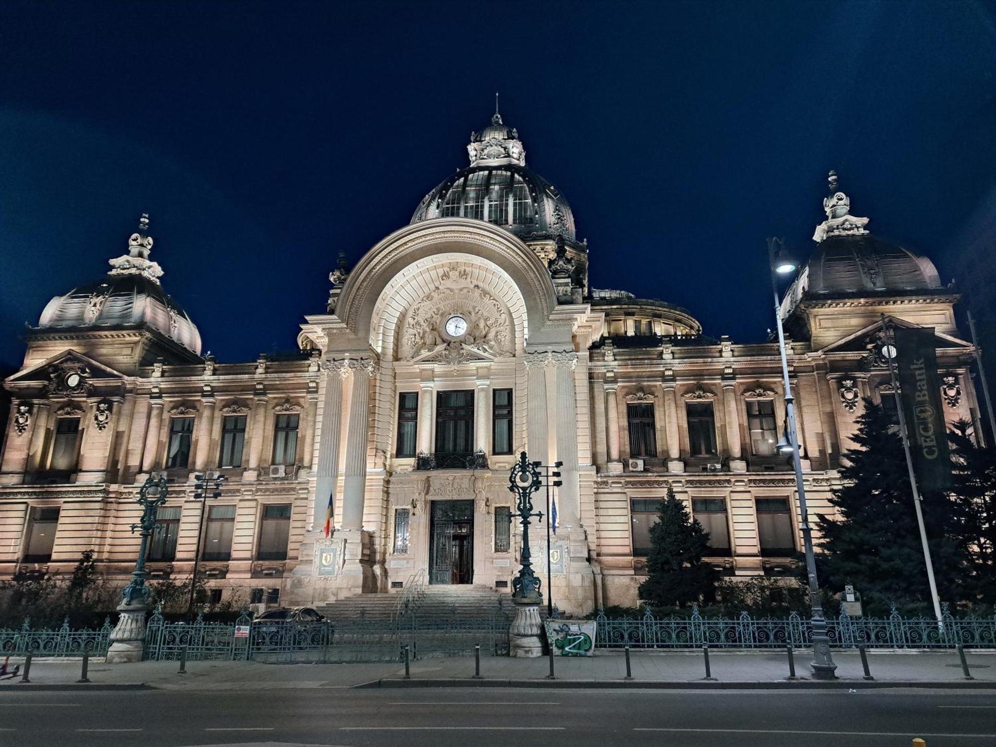 Amytis Flat Old City Bucharest 아파트 외부 사진