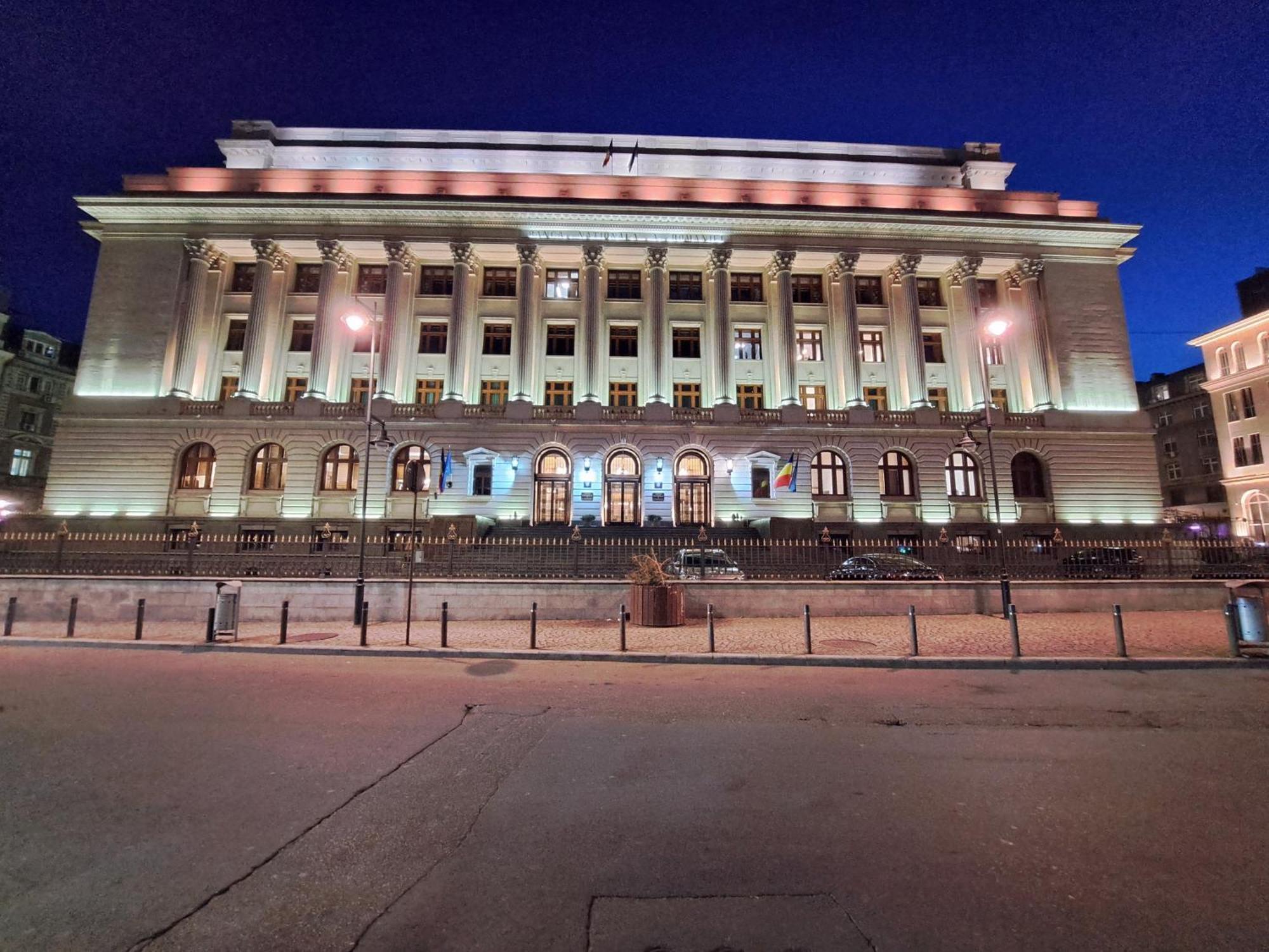 Amytis Flat Old City Bucharest 아파트 외부 사진
